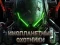 Spel Buitenlandse jagers online