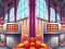 Spel Sorting Candy Factory online