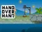 Spel Hand in hand online