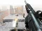 Spel FBI, open je! online