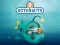 Spel Octonauts: Bellen online