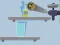 Spel Soda Koning: Kook Rush online