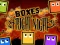 Spel dozen Nacht van Vrees online