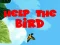 Spel Help De Vogel online