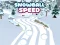 Spel Sneeuwbal Snelheid online