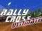 Spel Rally Cross Ultimate online