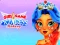 Spel Meisjes Spel: Prinsessen Make-up online
