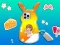 Spel Telefoonhoesje DIY 5 online