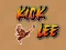 Spel Trap Lee online Spel Trap Lee online