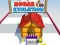 Spel Huis Evolutie 3D online Spel Huis Evolutie 3D online