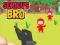 Spel Serieuze Bro online