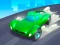 Spel Speelgoedauto's: 3D Races online