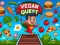 Spel Vegan Quest online