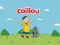 Spel Caillou online
