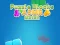 Spel Puzzel Blokken ASMR Match online