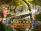 Spel Emerland Solitaire online