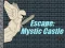 Spel Ontsnap: Mystiek Kasteel online