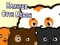 Spel Schattige Hamster Samenvoeging online