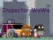 Spel Inspecteur Wawa online