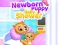 Spel Baby Shower voor een Pasgeboren Puppy online