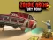 Spel Zombie Arena 2: Woedeweg online