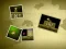 Spel Indygirl en de Gouden Skeleton online Spel Indygirl en de Gouden Skeleton online