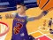 Spel Basketball.io 2.0 NBA online Spel Basketball.io 2.0 NBA online