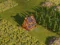 Spel Langhuis online
