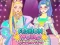 Spel Modewereld Simulator online
