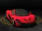 Spel Turbo Auto Track online