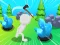 Spel Hex Planet Idle online Spel Hex Planet Idle online