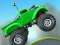 Spel Heuvel Dash Auto online Spel Heuvel Dash Auto online