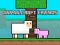 Spel AnimalCraft Vrienden 2 spelers online