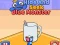 Spel Verstoppertje: Blauwe Monster online Spel Verstoppertje: Blauwe Monster online