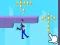 Spel Haak Meester: Maffia Stad online Spel Haak Meester: Maffia Stad online