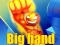 Spel Grote hand online