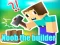 Spel Noob de Bouwer online