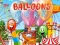 Spel Ballonnenpark online