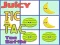 Spel Sappige Tic Tac Toe Strijd online