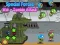 Spel Speciale Eenheden Oorlog - Zombie Aanval online Spel Speciale Eenheden Oorlog - Zombie Aanval online