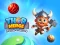 Spel Thors Samensmelting online