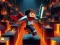 Spel Minecraft Obby online