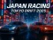 Spel Japan Racing Tokyo Drift 2025 online