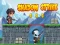 Spel Schaduwaanval online