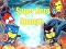 Spel Superheld Spons online