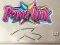 Spel Krachtlink online Spel Krachtlink online