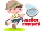 Spel Insectenvanger online Spel Insectenvanger online