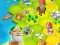 Spel Civilisatie Hex: De Opkomst van de Stammen! online Spel Civilisatie Hex: De Opkomst van de Stammen! online