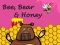 Spel Bij, Beer en Honing online