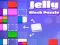 Spel Jelly Blok Puzzel online